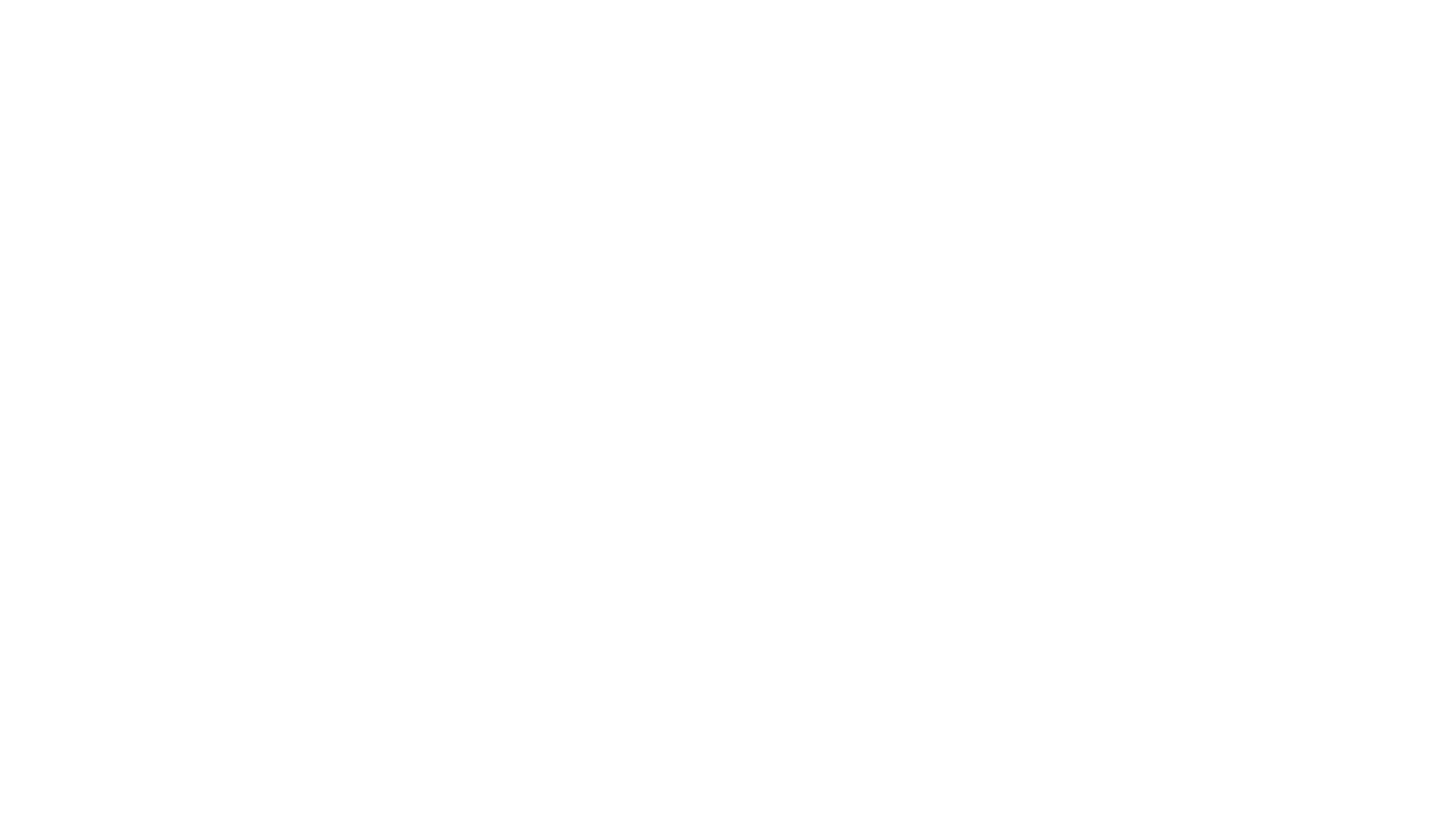 The Underground