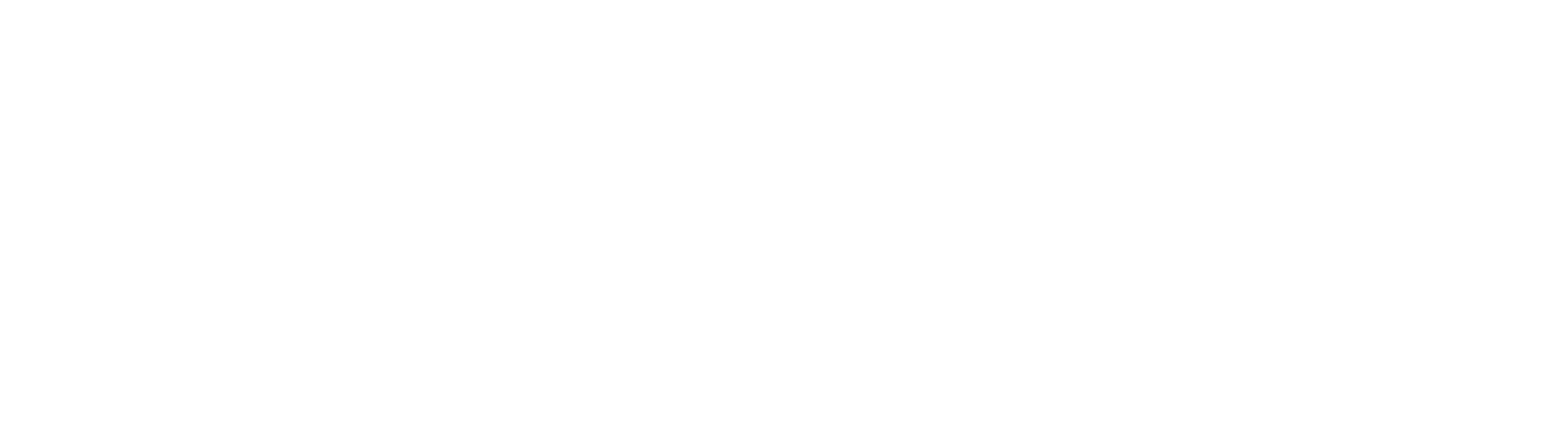 The Underground